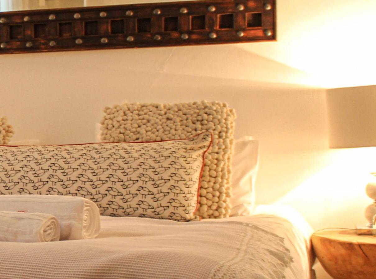 Alluring Self Catering 2 Bedroom Villa At Bokmakierie Villas Windhoek Ngoại thất bức ảnh